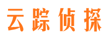 绿春市侦探公司